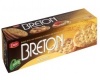 Dare Breton Crackers, Sesame